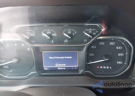 2022 GMC Sierra 1500 Limited 2Wd Short Box Slt from USA, damaged, VIN 3GTP8DED9NG201778